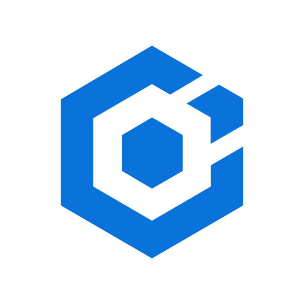 HIKVISION SOFTWARE HC-T&HCC-AC&TA/5Doors/Lifetime HikCentral Connect 5Door/Lifetime ACC & TA