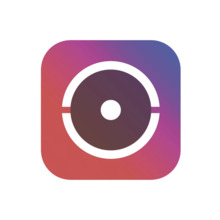 HIKVISION SOFTWARE HC-T&HCC-Intercom/1Room/1Y Licencia de 1 año para HikCentral Connect, Gestión de 1 sala Hikvision HC-T&HCC-In