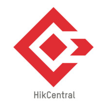 HIKVISION SOFTWARE HikCentral-P-DGT-Server Licencia Analítica Servidor Hikcentral para Tráfico