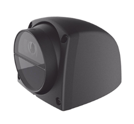 Comprar HIKVISION SOLUTIONS AE-VC124T-IT(2.1mm) Cámara móvil analógica 2.1mm impermeable para montar en vehículo 720P Hikvision