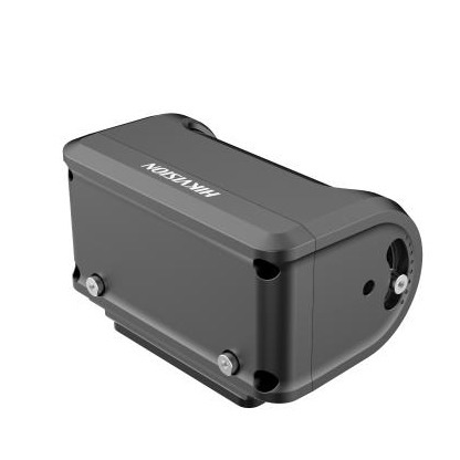 HIKVISION SOLUTIONS AE-VC583I-IS/P(V)(M12)(8mm) Cámara ANPR IP móvil 5MP 8mm IK10 IP69K IR20 (1)