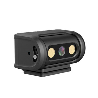 HIKVISION SOLUTIONS AE-VC583I-IS/P(V)(M12)(8mm) Cámara ANPR IP móvil 5MP 8mm IK10 IP69K IR20 (2)