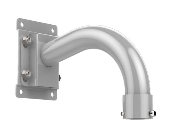 HIKVISION SOLUTIONS DS-1697ZJ-Y3(OS) Soporte anticorrosión montaje en pared Hikvision