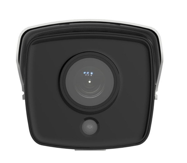 HIKVISION SOLUTIONS DS-2CD3T23G1-I/4G(2.8mm) Cámara Bullet IP 2MP 2.8mm 4G Energía Solar IP67 WDR120 IR30 Hikvision (1)