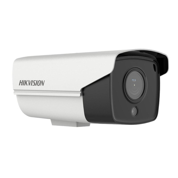 HIKVISION SOLUTIONS DS-2CD3T23G1-I/4G(2.8mm) Cámara Bullet IP 2MP 2.8mm 4G Energía Solar IP67 WDR120 IR30 Hikvision (2)