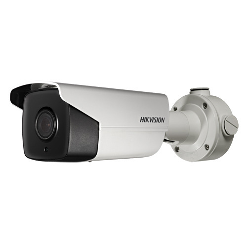 HIKVISION SOLUTIONS DS-2CD4A24FWD-IZ4794 Cámara bullet IP 2Mpx, LED EXIR 120m con ICR, óptica motorizada 4.7-94mm, H.264+, WDR 1