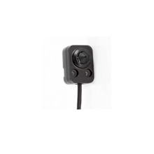 HIKVISION SOLUTIONS DS-2CD6412FWD-L20T28 Sensor rectangular cámara oculta IP 1.3Mpx, óptica pin-hole 2.8mm, WDR, cable no inclui