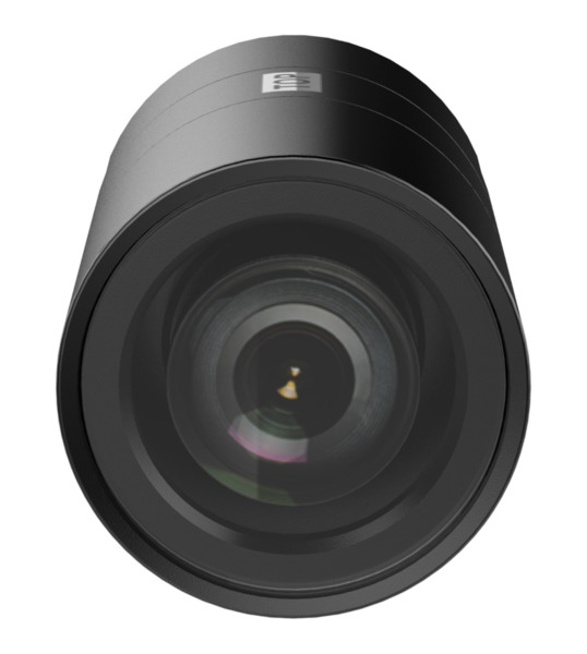 HIKVISION SOLUTIONS DS-2CD6425G1-20(2.8mm)2m Cámara IP separada oculta 2MP 2.8mm F2.5 93.9° Mini 2m WDR120 Audio Alarma Funcione (3)