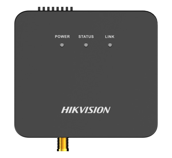 HIKVISION SOLUTIONS DS-2CD6425G1-30(2.8mm)2m Cámara IP separada oculta 2MP 2.8mm 107.8° M12 F2.0 2m WDR120 Audio Alarma Funcione (1)