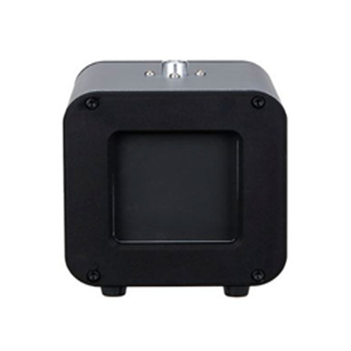 HIKVISION SOLUTIONS DS-2TE127-G4A Blackbody Hikvision para cámara de medición de temperatura corporal