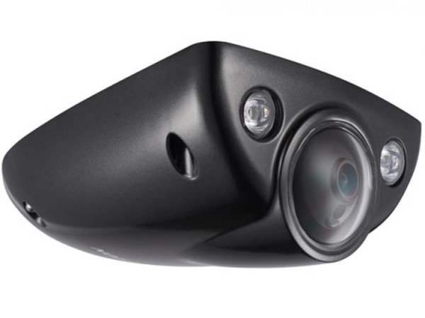 HIKVISION SOLUTIONS DS-2XM6522G1-ID(2.8mm) Cámara IP Móvil 2MP WDR120 IP68 IK10 IR30 (1)