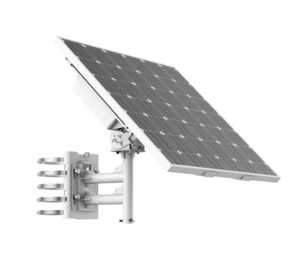 Comprar HIKVISION SOLUTIONS DS-2XS6K02-C36S80 Módulo de energía solar