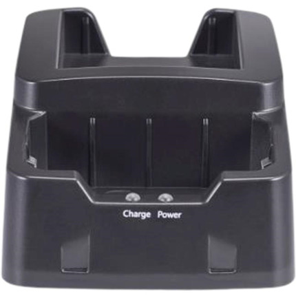 Comprar HIKVISION SOLUTIONS DS-MH1411-N1-C Base de carga para bodycams cámaras corporales y batería extra