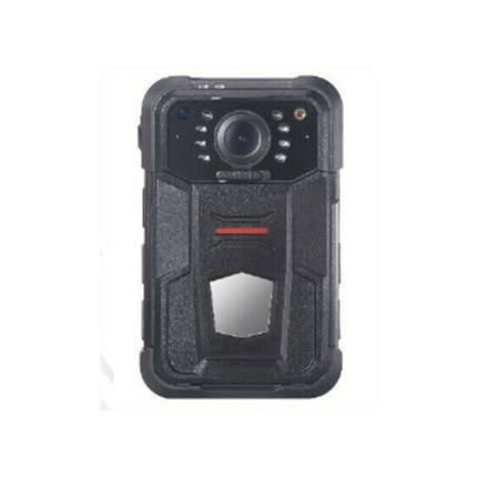 Comprar DS-MH2211/32G(B) Cámara portátil de cuerpo. 2MPx. Pantalla LCR 2.0". Memoria interna 32GB. Luz Flash. IP65. Batería desmontable. Carga mini USB.