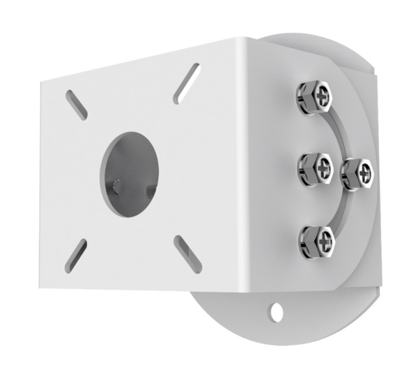 HIKVISION SOLUTIONS DS-PRB-1110 Soporte de radar Hikvision