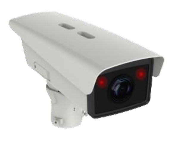 HIKVISION SOLUTIONS DS-TCG405-E(12V/Poe) Cámara 4MP Varifocal motorizada 3.1-6mm Reconocimiento Vehículo y Matrícula Hikvision (1)