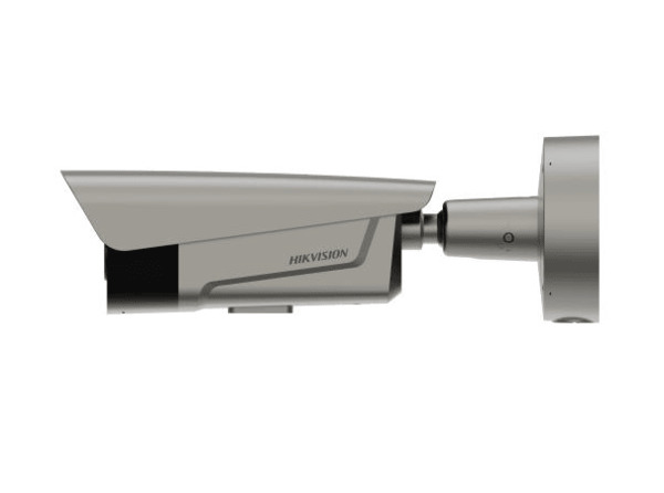 HIKVISION SOLUTIONS DS-TCG406-E(12V/Poe)(2812) Cámara Bullet 4MP varifocal motorizada LPR Control Acceso (1)