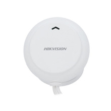 HIKVISION SOLUTIONS DS-TDSB00-EKT-POE-4M Radar de detección de caidas de personas, rango de 4 a 5 metros, Wi-Fi, 5 Vdc, PoE. Ges
