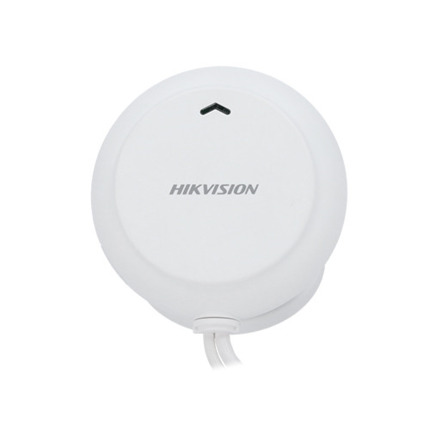 Comprar HIKVISION SOLUTIONS DS-TDSB00-EKT-POE-4M Radar de detección de caidas de personas, rango de 4 a 5 metros, Wi-Fi, 5 Vdc, PoE. Gestión a través de HikCentral.