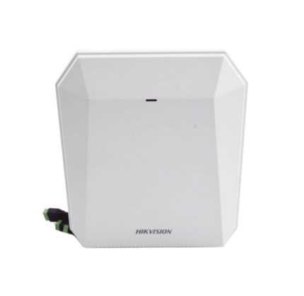 Comprar HIKVISION SOLUTIONS DS-TDSB0G-FK/100m Radar IP Perimetral 24/7 Seguridad avanzada 100m