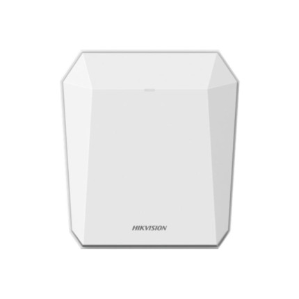 Comprar HIKVISION SOLUTIONS DS-TDSB0G-FK/120m Radar IP Perimetral 24/7 Seguridad avanzada 120m