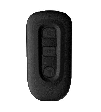 Comprar HIKVISION SOLUTIONS DS-TMG012-A1(O-NEU) Control remoto barrera Hikvision