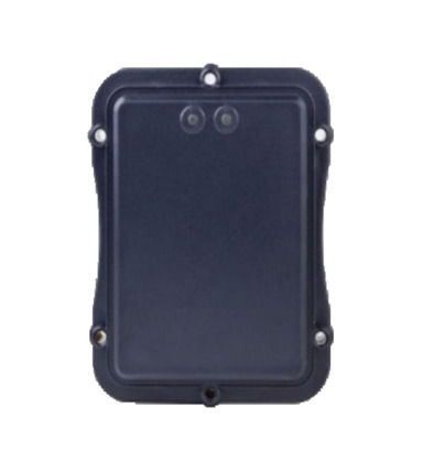 Comprar HIKVISION SOLUTIONS DS-TMG034(Fall Radar) Sensor presencia, estacionamiento y entrada Detección peatones y vehículos no motorizados Hikvision