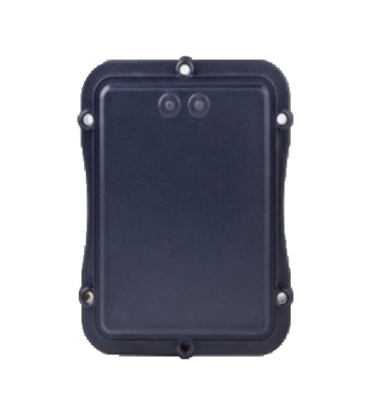 HIKVISION SOLUTIONS DS-TMG034(Fall Radar) Sensor presencia, estacionamiento y entrada Detección peatones y vehículos no motoriza