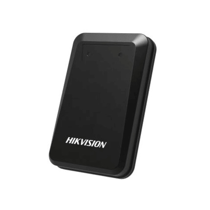 Comprar HIKVISION SOLUTIONS DS-TMG035(Trigger Radar) Radar para señalizar de entrada y salida para sistemas de ANPR