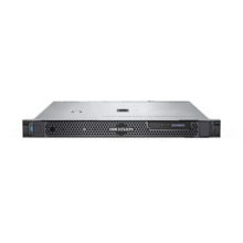HIKVISION SOLUTIONS DS-VE11D-D/HW01E Servidor de montaje en rack de un solo socket