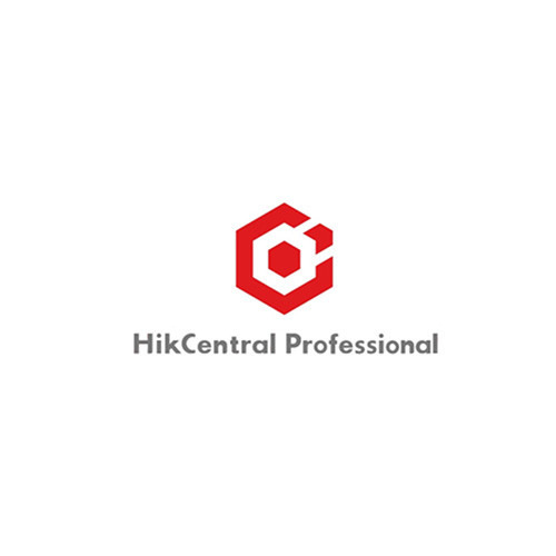 Hikvision Solutions HIKCENTRAL-ACS-B/16D Licencia base HikCentral Professional con funciones de control accesos para 16 puertas