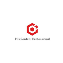 Hikvision Solutions HIKCENTRAL-ACS-B/2D Licencia base HikCentral Professional con funciones de control accesos para 2 puertas