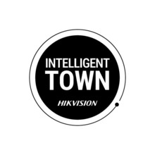 HIKVISION SOLUTIONS HIKCENTRAL-ITOWN-OGE Implementación del gateway de gestión de quejas y el procesado de la entidad, adaptació