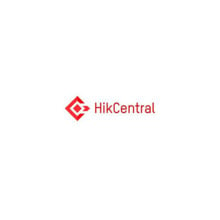 Hikvision Solutions HIKCENTRAL-P-MUSTER Módulo de reconteo de emergencia de personal para HikCentral Professional Requisito: HIK