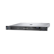 HIKVISION SOLUTIONS HikCentral-P-VSS-Base/HW/64Ch(B) Servidor de montaje en rack HikCentral-P-VSS-Base/HW/64Ch(B)