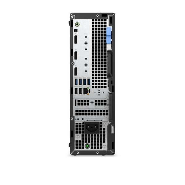 HIKVISION SOLUTIONS HikCentral-Workstation/HW5L/32Ch(C) Workstation para HikCentral /HW5L/32Ch (1)