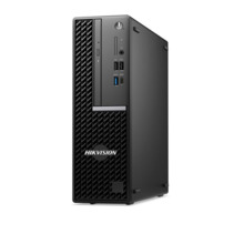 HIKVISION SOLUTIONS HikCentral-Workstation/HW7L/32Ch(C) Estación de trabajo VMS en torre HikCentral Workstation/HW7L/32Ch(C)