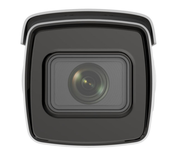 HIKVISION SOLUTIONS iDS-2CD7A26G0-IZHSY(2.8-12mm)(C) Cámara Bullet IP 2MP Varifocal 2.8-12mm IR50 WDR140 IP67 IK10 Anticorrosión (2)