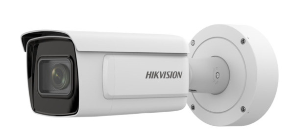 HIKVISION SOLUTIONS iDS-2CD7A26G0-IZHSY(2.8-12mm)(C) Cámara Bullet IP 2MP Varifocal 2.8-12mm IR50 WDR140 IP67 IK10 Anticorrosión (1)