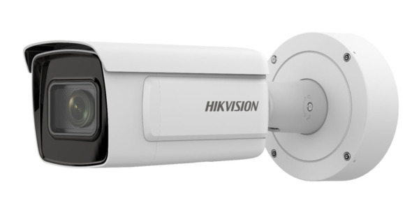 HIKVISION SOLUTIONS iDS-2CD7A26G0/P-IZHSY(8-32mm)(C) Cámara Bullet IP 2MP Varifocal Motorizada 8-32 mm ANPR IR100 IP67 IK10 WDR1 (1)