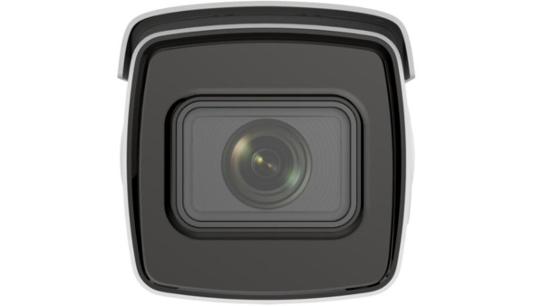 HIKVISION SOLUTIONS iDS-2CD7A26G0/P-IZHSY(8-32mm)(C) Cámara Bullet IP 2MP Varifocal Motorizada 8-32 mm ANPR IR100 IP67 IK10 WDR1 (2)