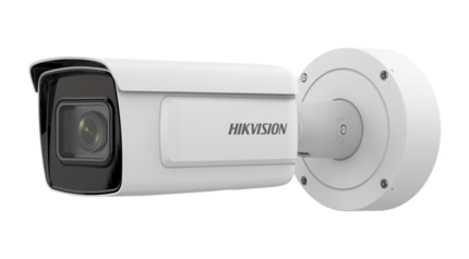 Comprar HIKVISION SOLUTIONS iDS-2CD7A46G0-IZHSY(2.8-12mm)(C) Cámara Bullet IP 4MP Varifocal Motorizada 2.8-12mm DeepinView DarkFighter WDR140 E/S Alarma Audio Anticorrosión IP67 IK10 IR50