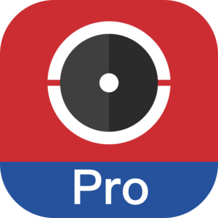 Comprar PROCONNECT-MON-1CAM Licencia anual Hik-ProConnect Monitorización Estado 1 cámara