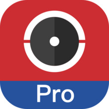 HIKVISION SOLUTIONS PROCONNECT-MON100CAM Licencia anual Hik-ProConnect Monitorización Estado 100 cámaras