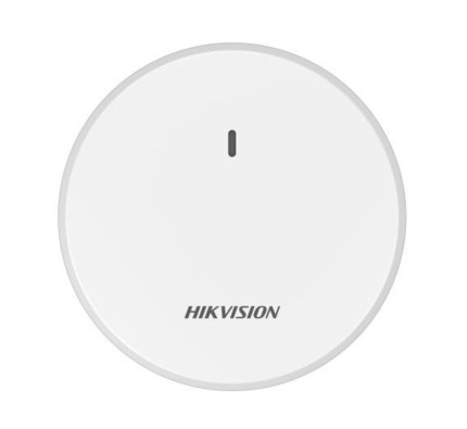 Comprar HIKVISION TRANSMISION AND DISPLAY DS-3WAP522-SI Punto de acceso Wi-Fi 5 1200M Techo Interior