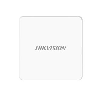 HIKVISION TRANSMISION AND DISPLAY DS-3WAP621E-SI Punto de acceso Wi-Fi 6 3000M. Instalación en pared