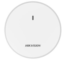 HIKVISION TRANSMISION AND DISPLAY DS-3WAP622E-SI Punto de acceso Wi-Fi 6 3000M. Instalación en techo