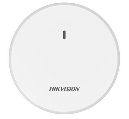 Comprar HIKVISION TRANSMISION AND DISPLAY DS-3WAP622E-SI Punto de acceso Wi-Fi 6 3000M. Instalación en techo