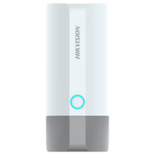 HIKVISION TRANSMISION AND DISPLAY DS-3WAP623E-SI Punto de acceso exterior Wi-Fi 6 3000M