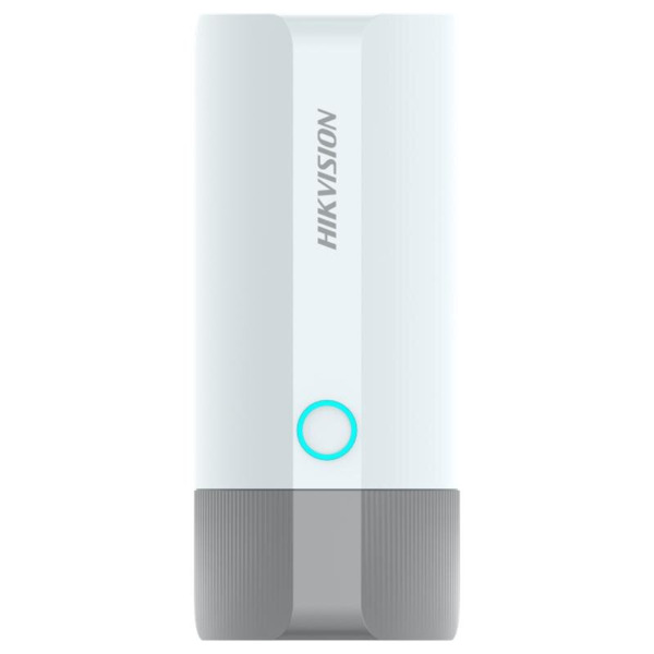 HIKVISION TRANSMISION AND DISPLAY DS-3WAP623E-SI Punto de acceso exterior Wi-Fi 6 3000M